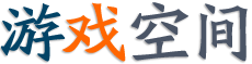 股票策略通